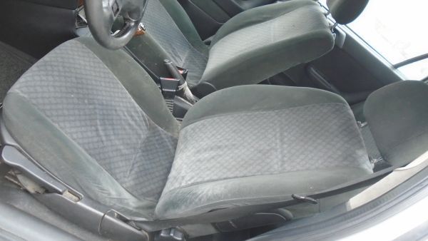 Para Peças Opel Astra G Combi (T98)