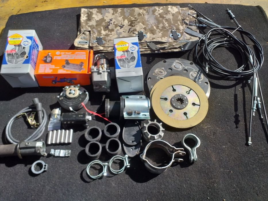 M 72.ural.Iz.k 750