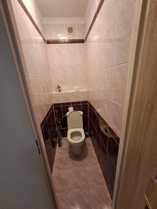 Mieszkanie – Bełchatów - Widok 3