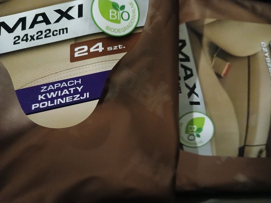 Chusteczki do skórzanej tapicerki samochodowej, meblowej