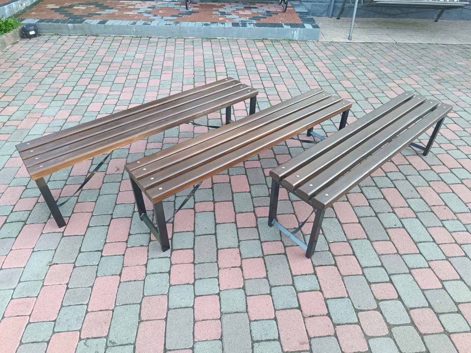 лавка лофт, лавочка, лавочки на цвинтар, в парк