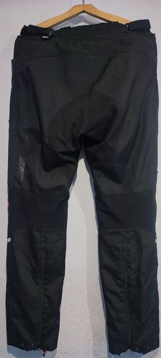 штани фірми SPIDI