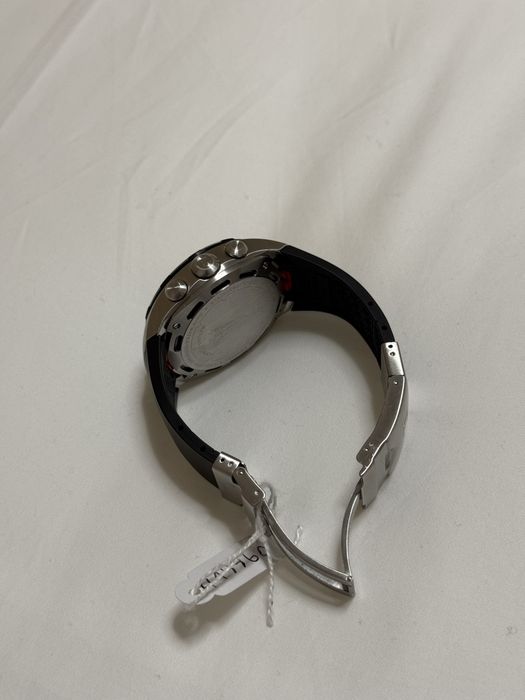 Relógio Tissot - Sailing Touch