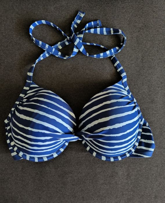 Жіночий купальний Бюстгальтер