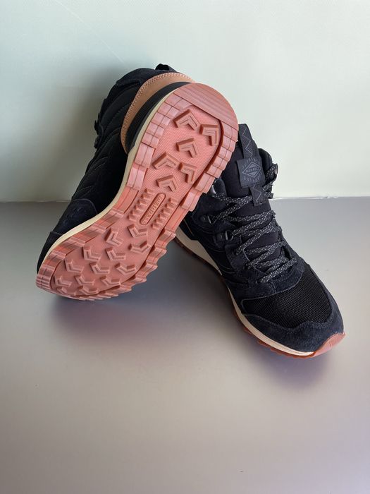 Черевики Alpine 83 Sneaker Recraft Mid Wp 43, 47 р ОРИГІНАЛ