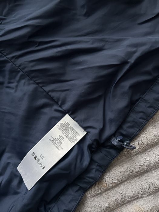 Куртка Вітрівка Columbia L жіноча