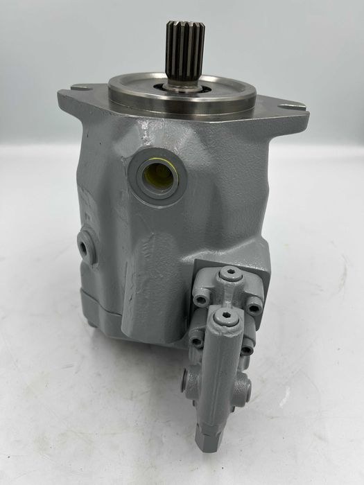 Pompa Fendt, Massey Ferguson G930.940.010.011, Bosch A10VO45