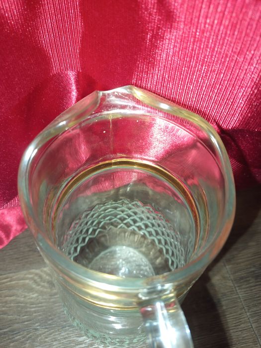 Продам    Графин