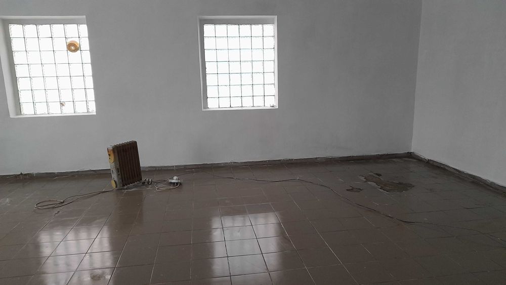 Оренда приміщення