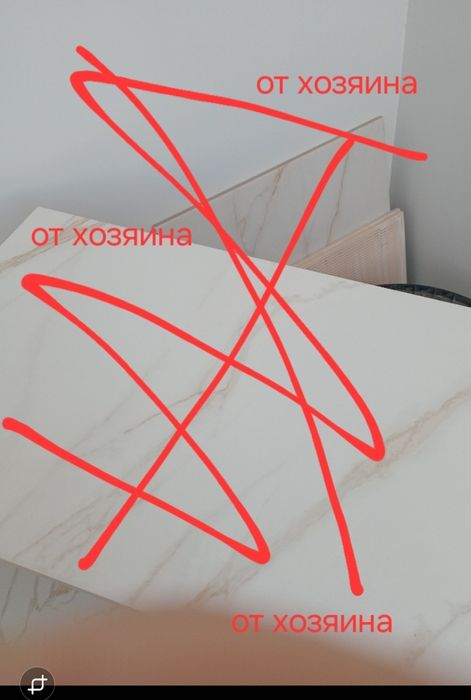 Квартира от ХОЗЯИНА,  без % $$$