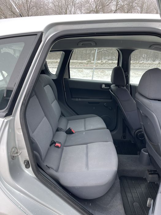 Mitsubishi Colt 2004 рік випуску 1.3 газ/бензин