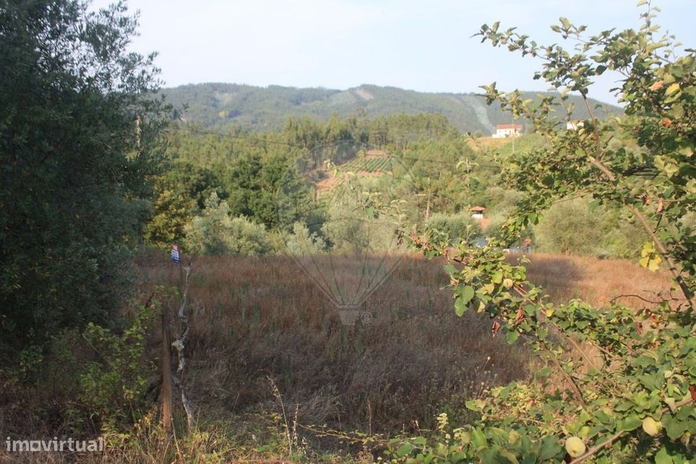 Terreno  para venda