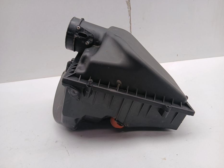 Caixa filtro ar BMW X3 (G01, F97, G08)