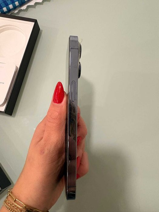 iPhone 13 Pro 128 Gb