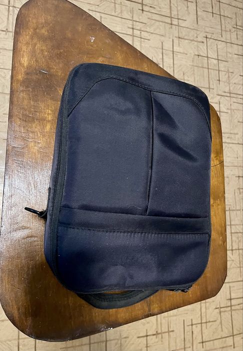 Дрон  Autel Evo Nano+