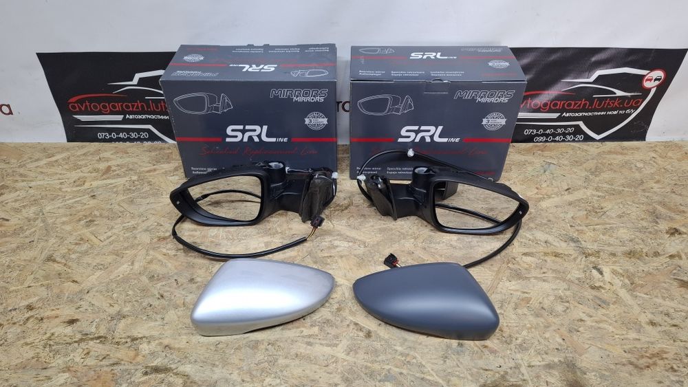 Дзеркало Passat B7 зеркало Passat B7 Дзеркало Пассат Б7 зеркало пасат