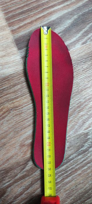 Кросівки оригінал Puma Ferrari