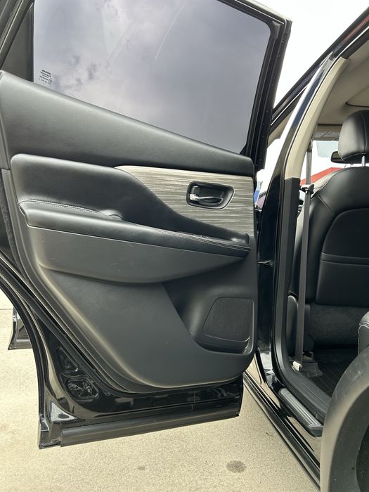 Продам NISSAN Murano 2015 рік