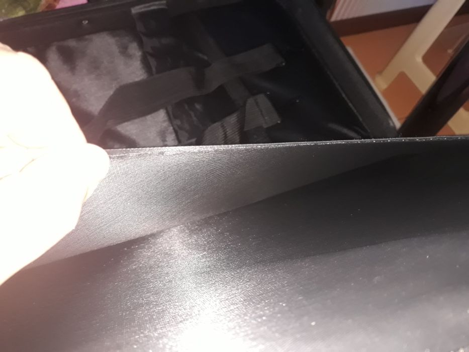 Сумка для документов и ноутбука 17