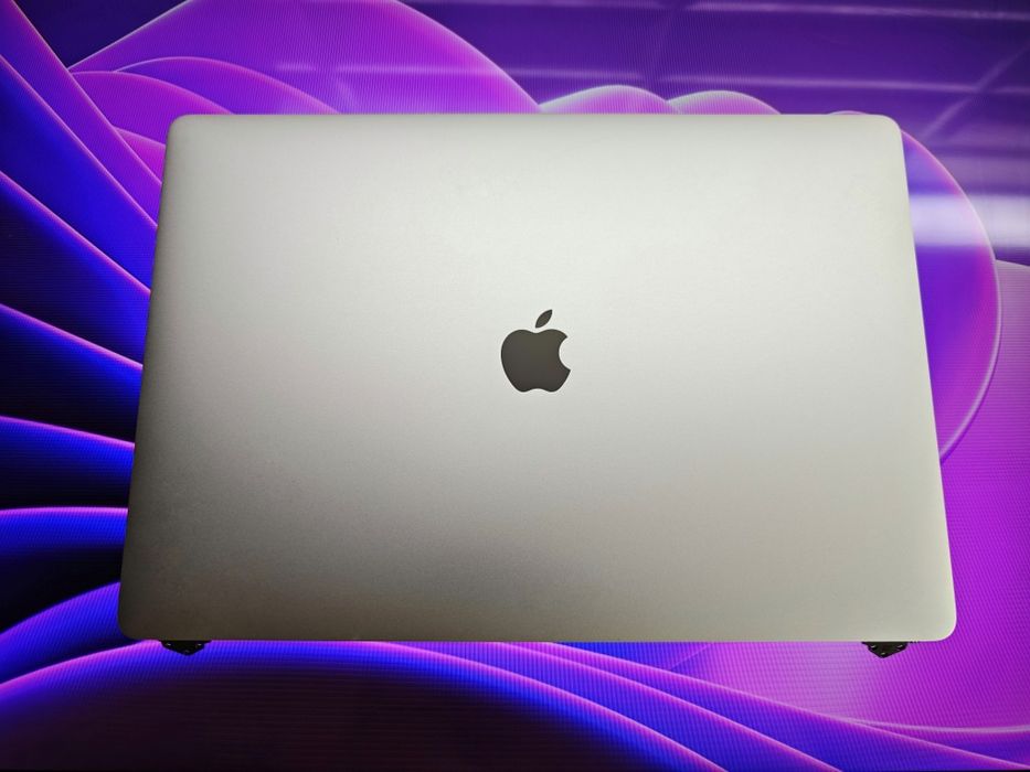 Матриця / Дисплей MacBook Pro A2141 Space Gray / Silver