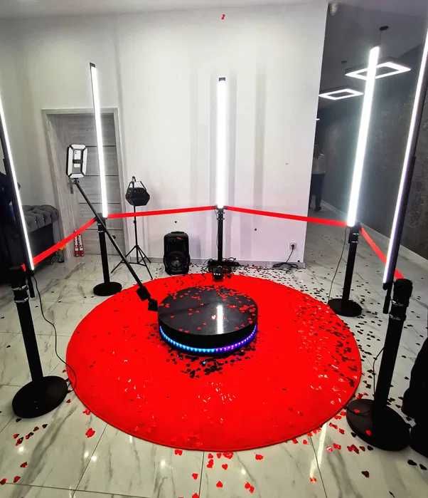 wideobudka-360-fotobudka-360-olesno-olx-pl