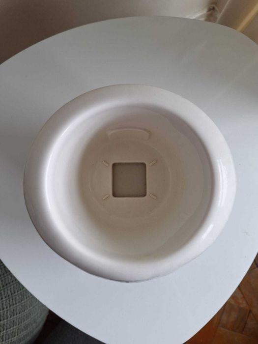 Aquecedor de Biberões Chicco