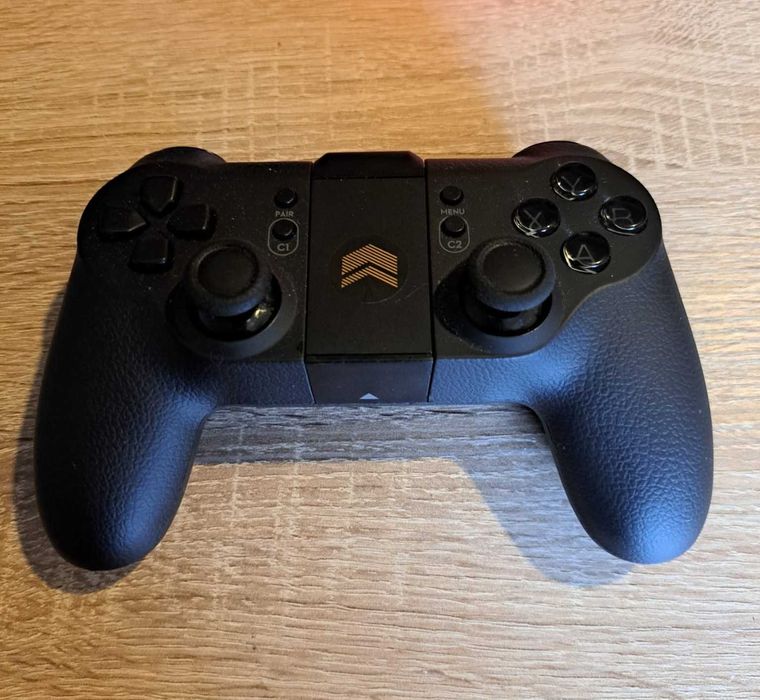 DJI Tello Drone Full Package