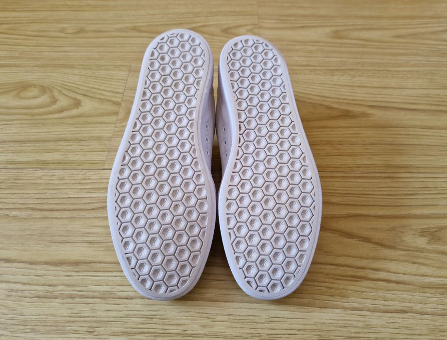 Кросівки ADIDAS 42 розмір (стелька 26.5см) Original