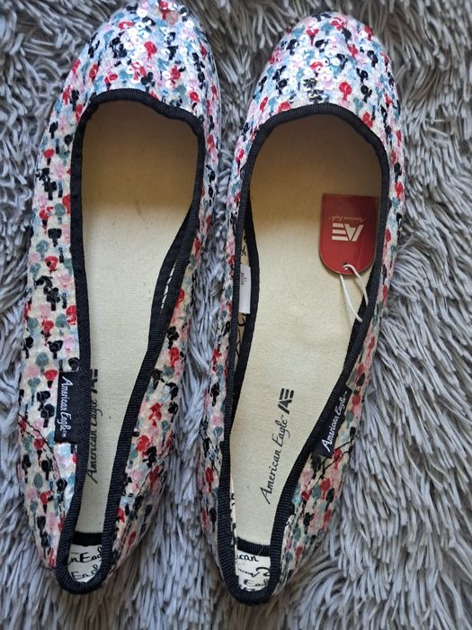 Продам мокасины 44 размер