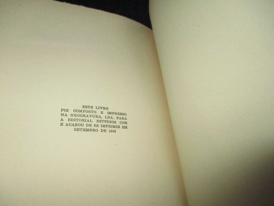 Livro Páscoa Feliz José Rodrigues Miguéis Latitude