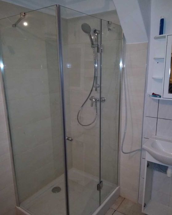 Zdjęcie 4