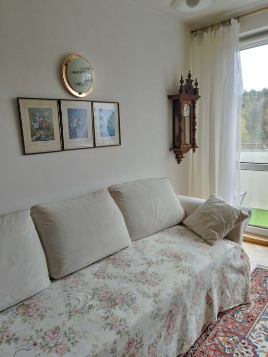 Mieszkanie – Sopot - Widok 2