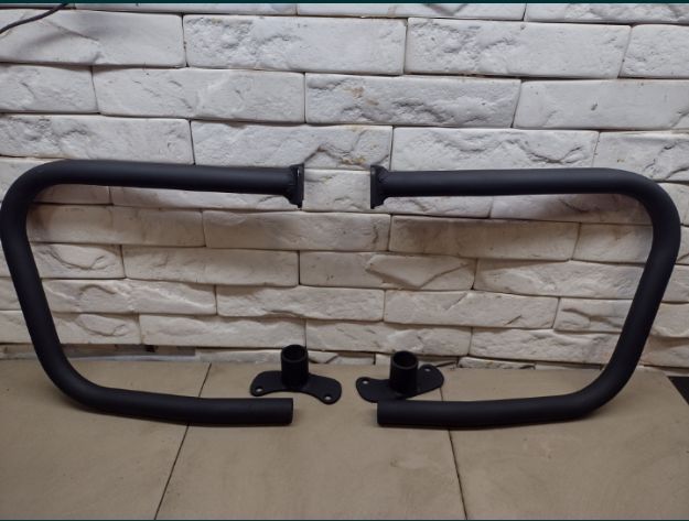 Дуги  Минск, мінськ,