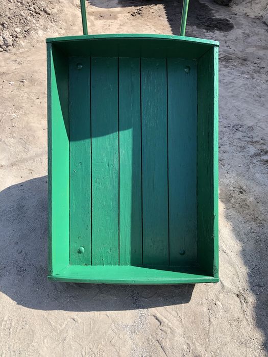 Продам Возик