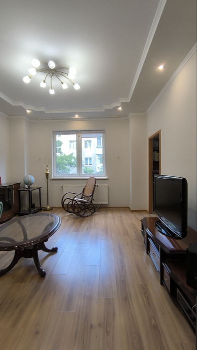 4+-rooms apartment apartment by the address (area 111 m²) - Atlanta.ua - photo 14