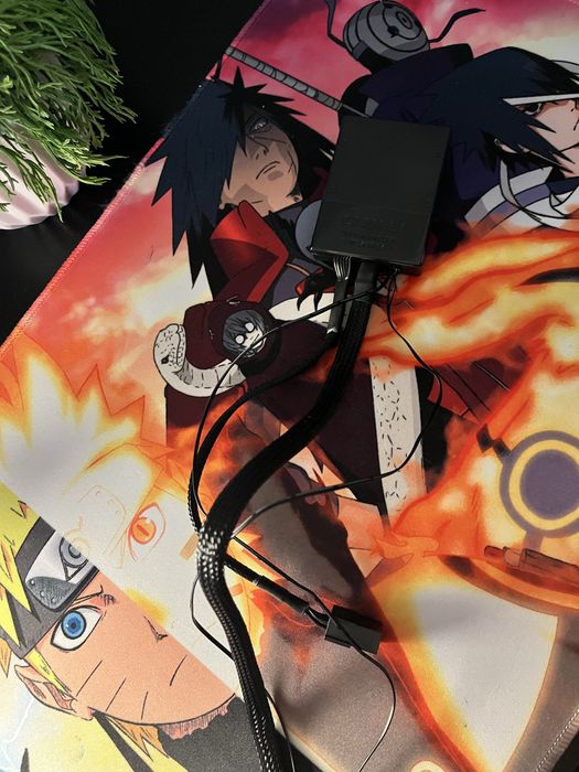 Lian Li TL Controller64586016851971121