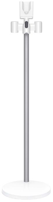Stacja dokująca DYSON  V12, stojak jak nowy