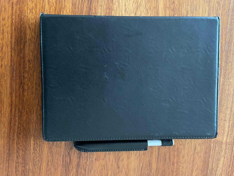 Remarkable - 1ª Geração