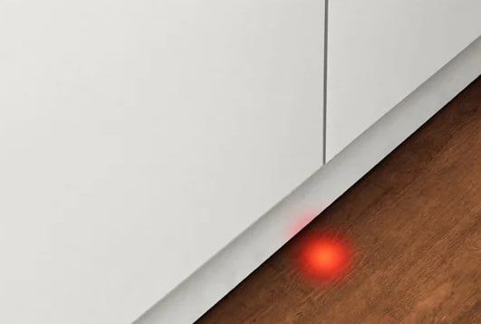 Посудомоечная машина Bosch SPV53M10EU