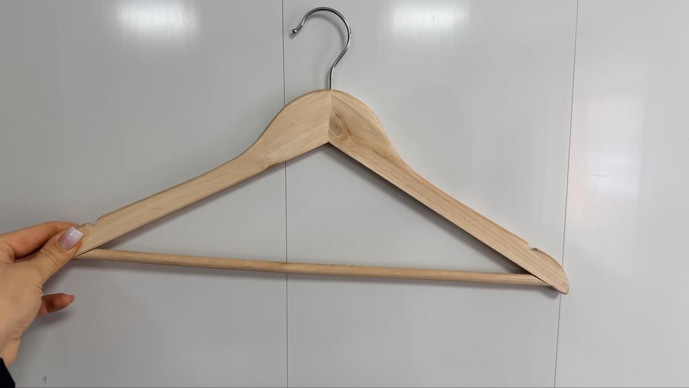 Продам тремпеля в гарному стані