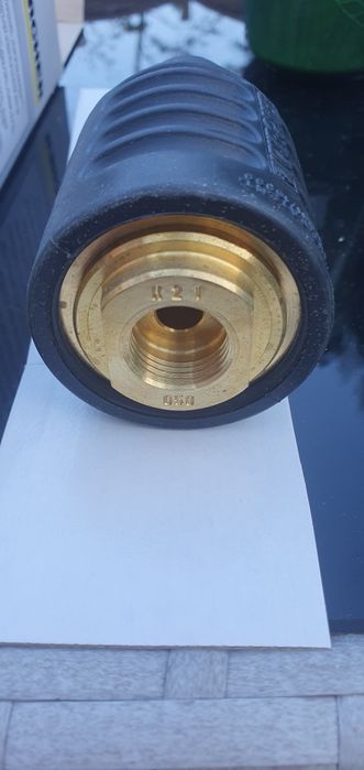 Dysza rotacyjna Karcher 4.763-252.0