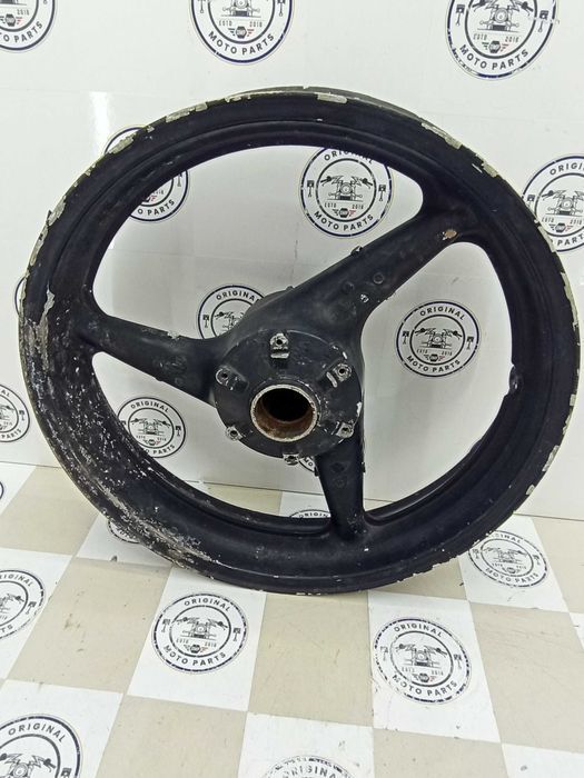 Peças para Honda CBR594RR 2002/2003