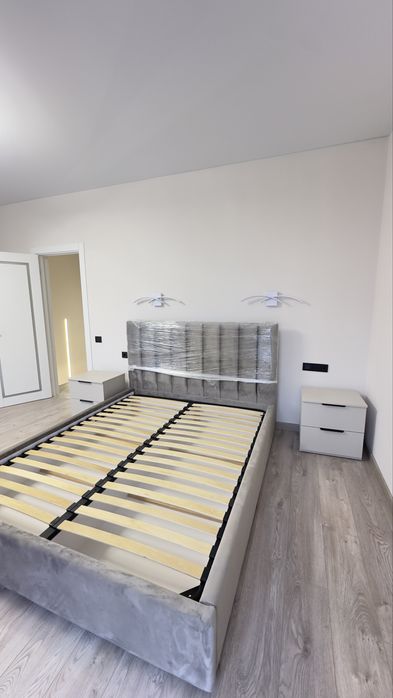 Продається Таунхаус на Рощі   зданий з меблями