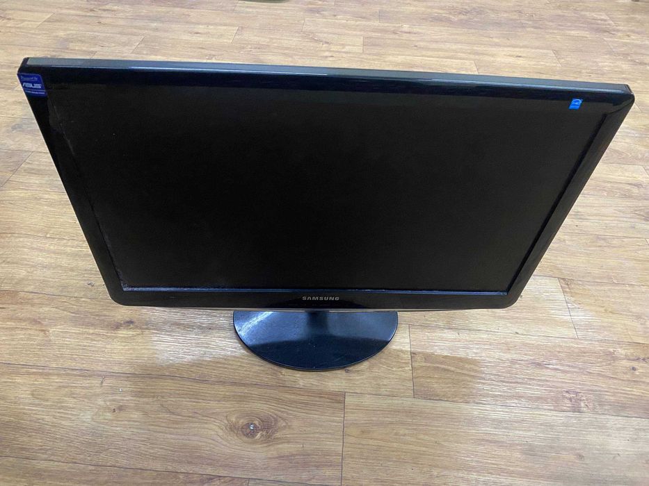 Монітор Samsung SyncMaster B2330  ,