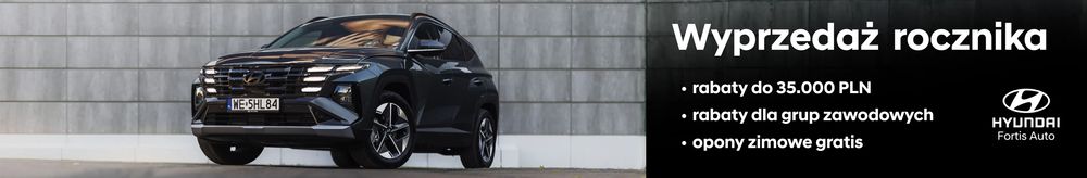 business-site-gallery-photo