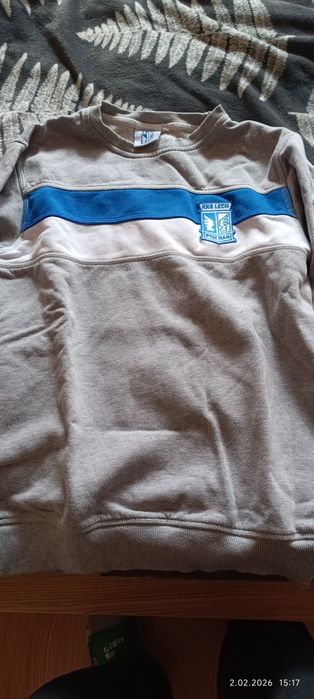 Bluza Lech Poznań