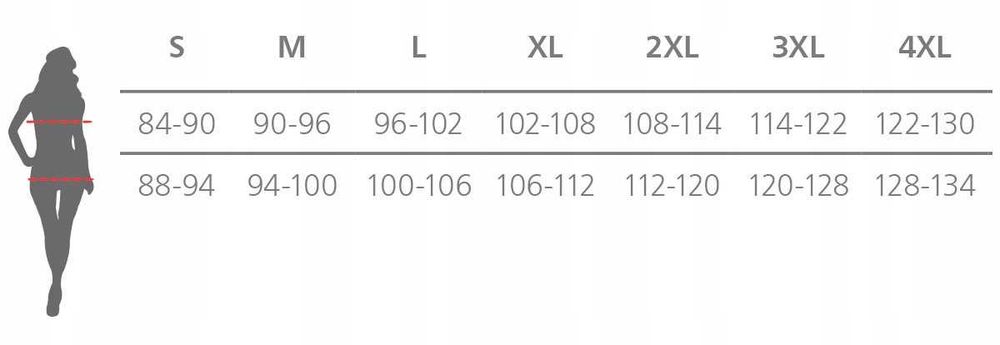 Doctor Nap SANGRIA koszula do karmienia ROZMIAR M