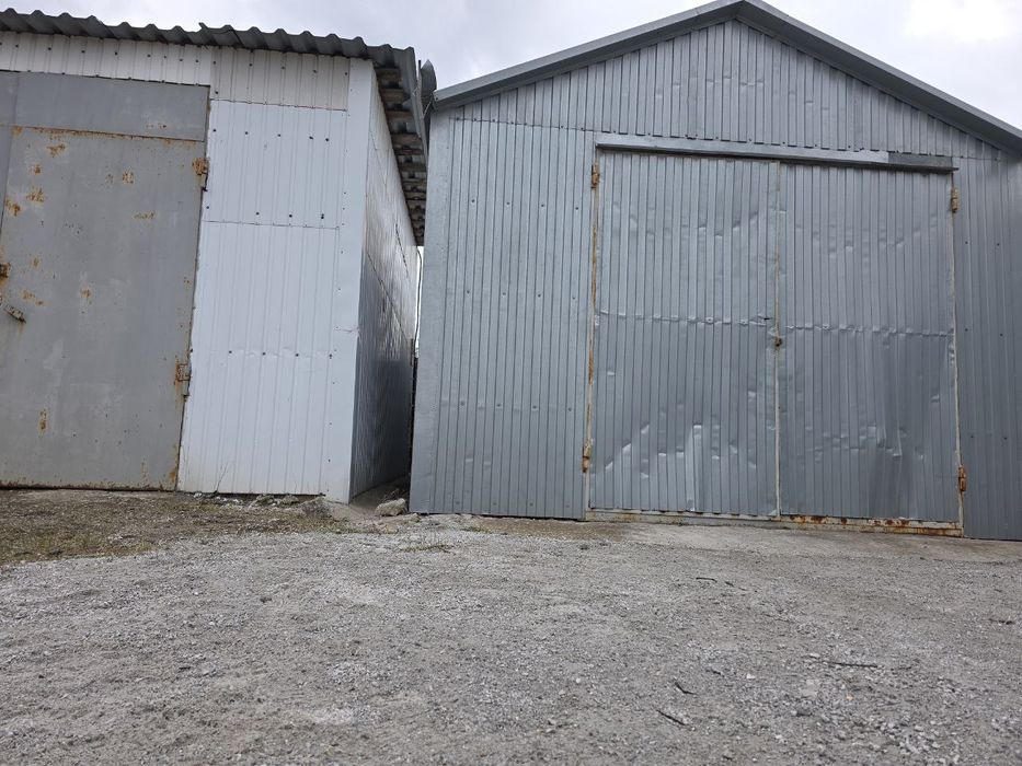 Аренда гаража ,ГК,,СУПЕР,,