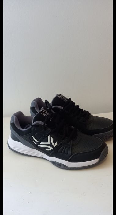 Novo Artengo tenis Ts160