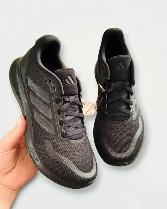 39 кросівки Adidas Runfalcon 5
